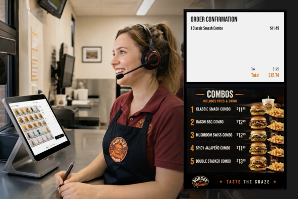 square-with-drivethru